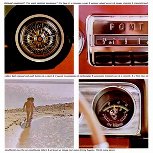 1963 Pontiac Tempest Deluxe-15.jpg